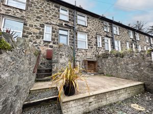 Photo 15- click for photo gallery